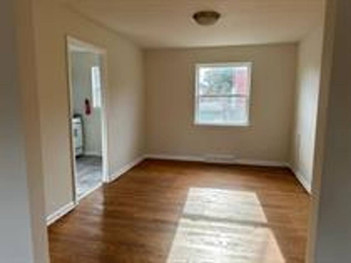 Apartment for rent at 416-426 Winston Ave, Baltimore, MD 21218