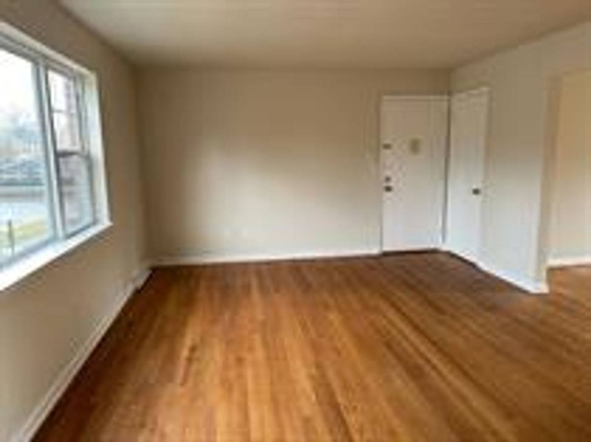Apartment for rent at 416-426 Winston Ave, Baltimore, MD 21218