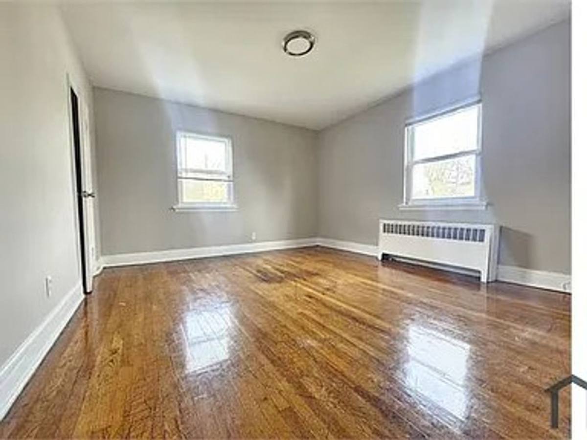 Apartment for rent at 416-426 Winston Ave, Baltimore, MD 21218