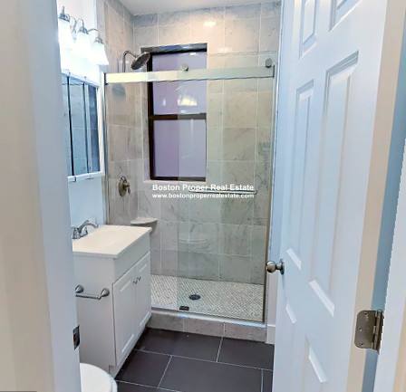 Apartment for rent at 11 Peterborough St #5, Boston, MA 02215