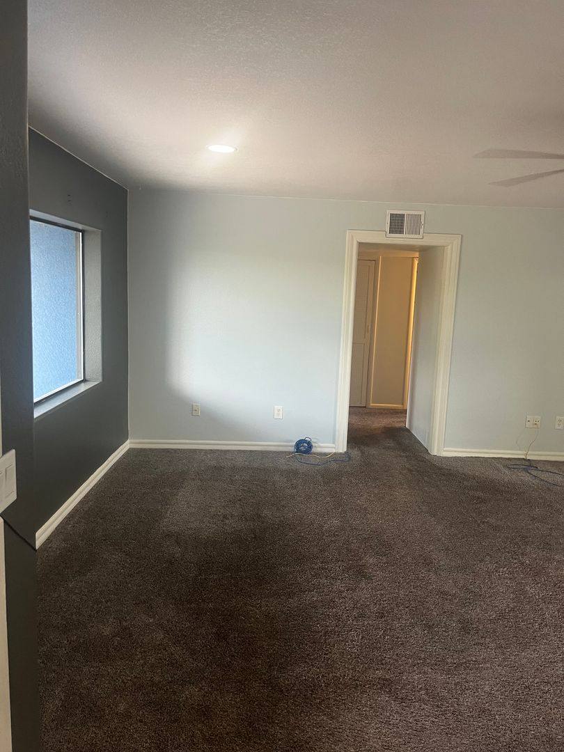 House for rent at 595 N San Pedro St, Benson, AZ 85602