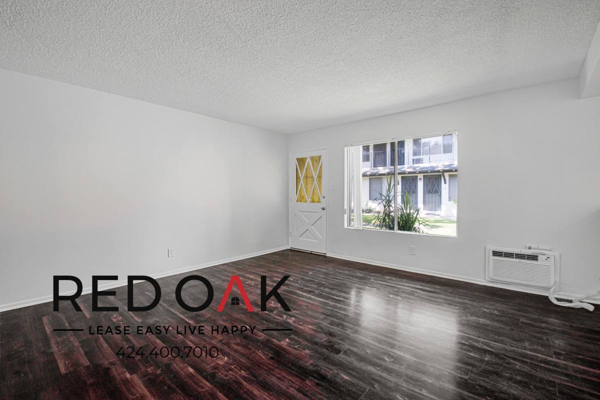 Condo for rent at 5561 Santa Anita Ave #2, Temple City, CA 91780