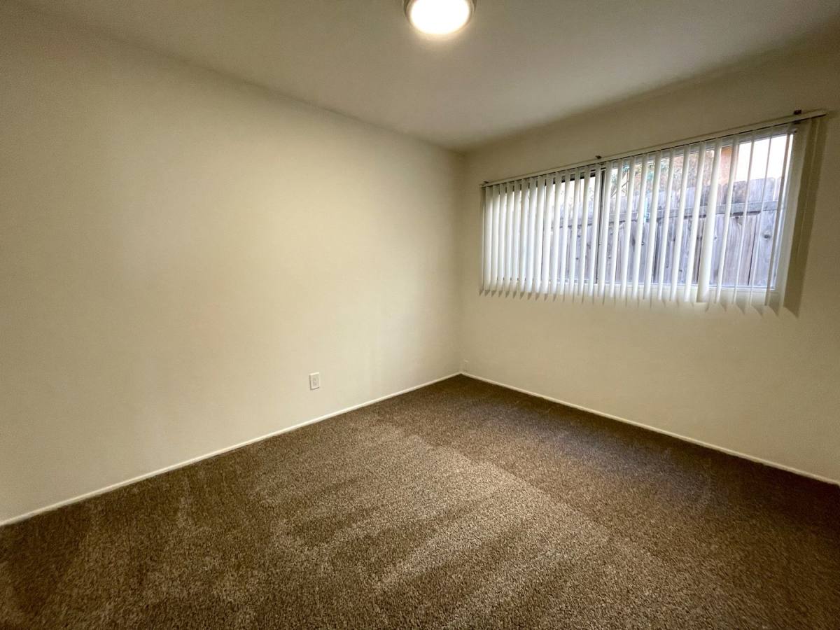 Apartment for rent at 4458 Kansas St, San Diego, CA 92116