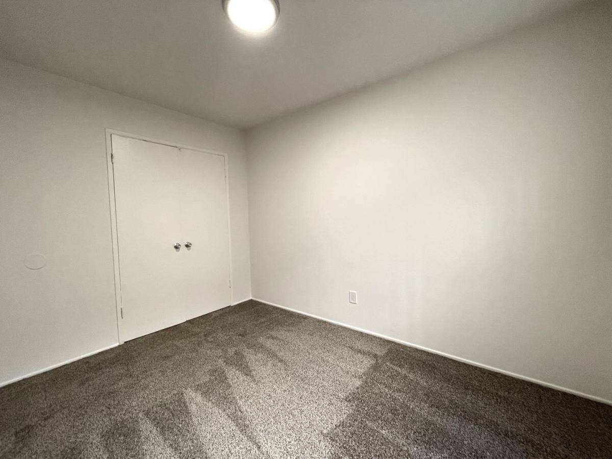 Apartment for rent at 4458 Kansas St, San Diego, CA 92116