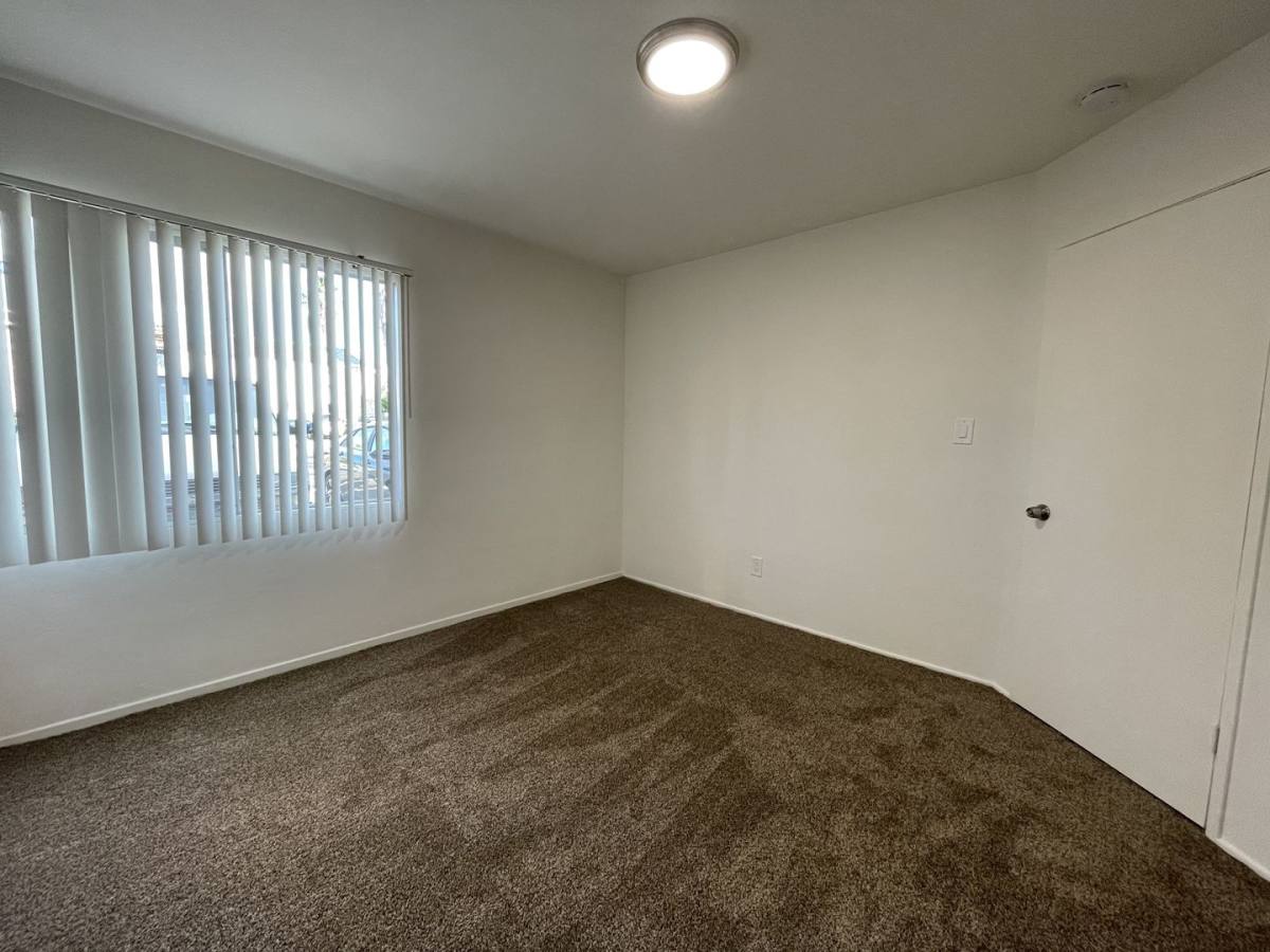 Apartment for rent at 4458 Kansas St, San Diego, CA 92116