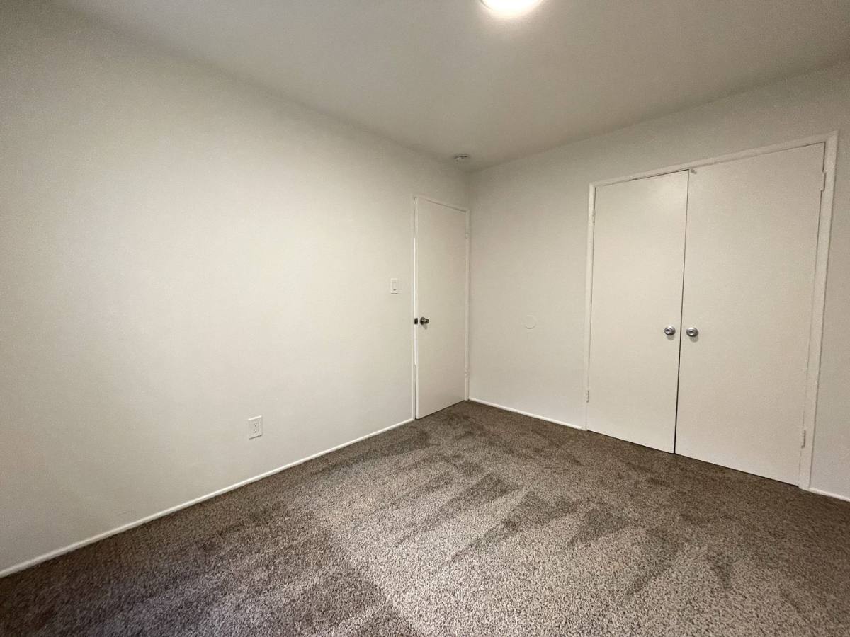 Apartment for rent at 4458 Kansas St, San Diego, CA 92116