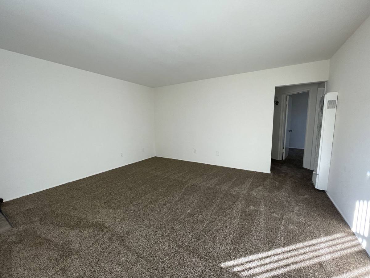 Apartment for rent at 4458 Kansas St, San Diego, CA 92116