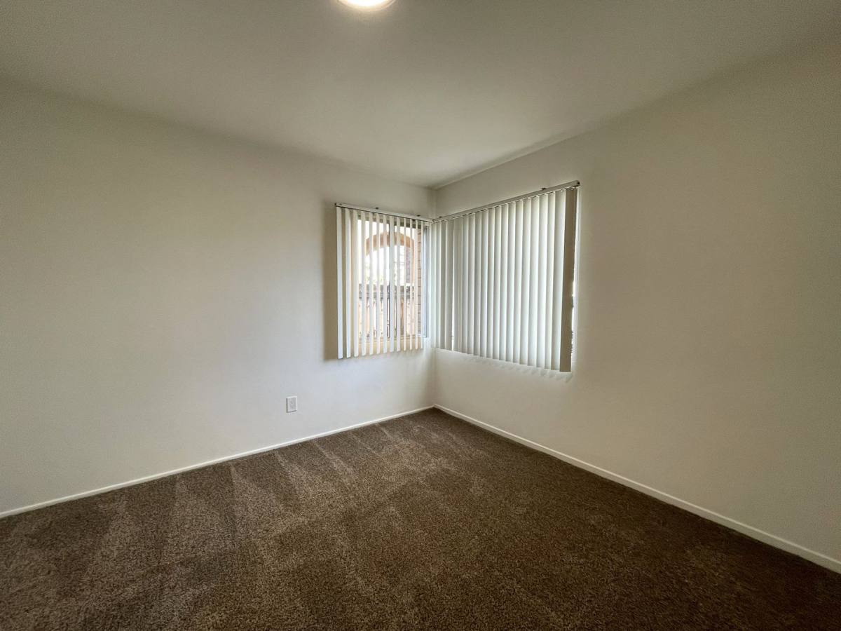 Apartment for rent at 4458 Kansas St, San Diego, CA 92116