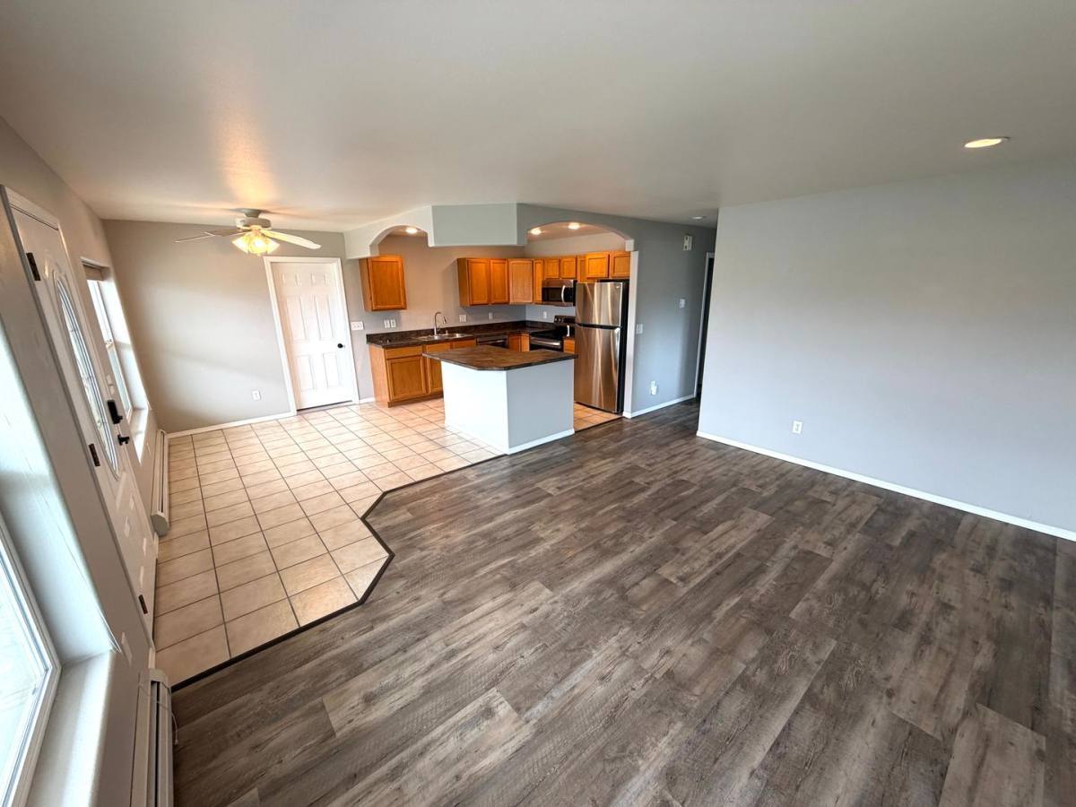 Apartment for rent at 7917 Quail Dr, Helena, MT 59602