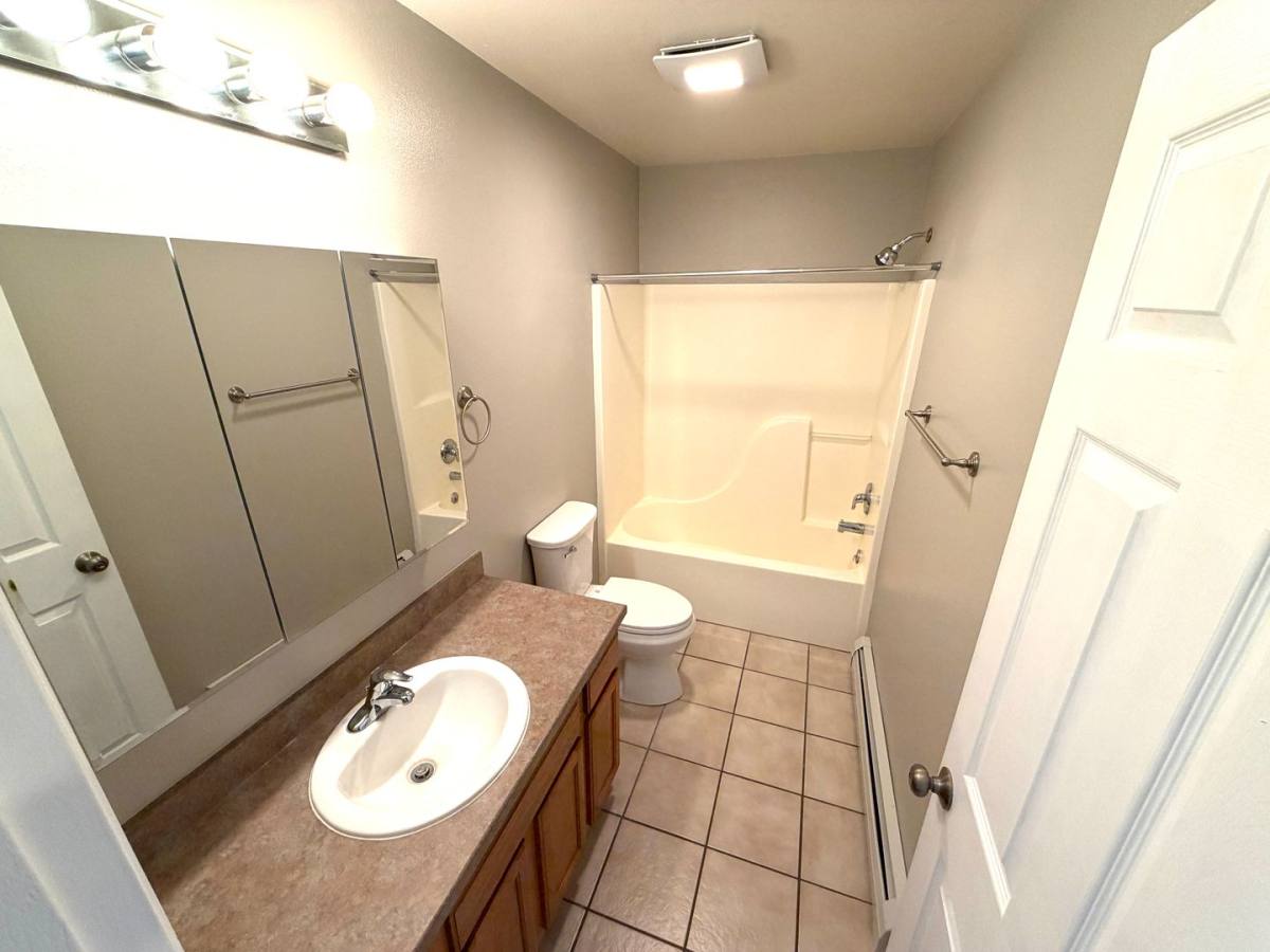Apartment for rent at 7917 Quail Dr, Helena, MT 59602