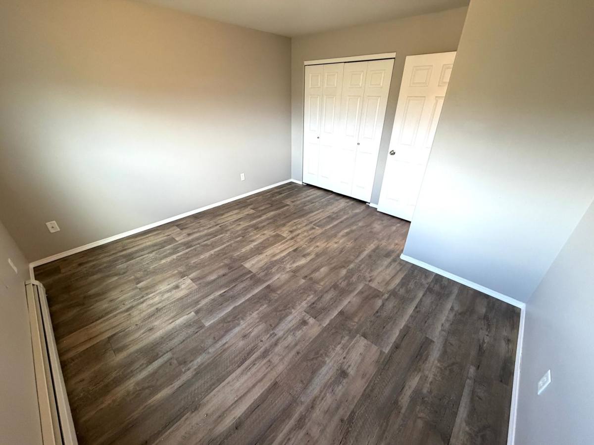 Apartment for rent at 7917 Quail Dr, Helena, MT 59602