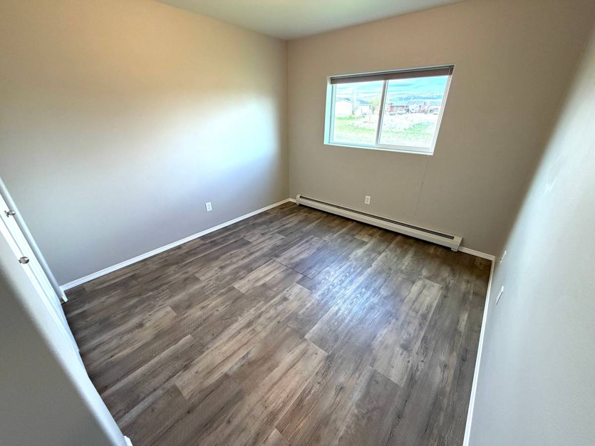 Apartment for rent at 7917 Quail Dr, Helena, MT 59602