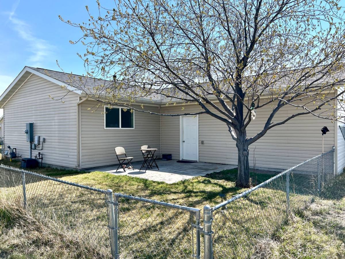 Apartment for rent at 7917 Quail Dr, Helena, MT 59602