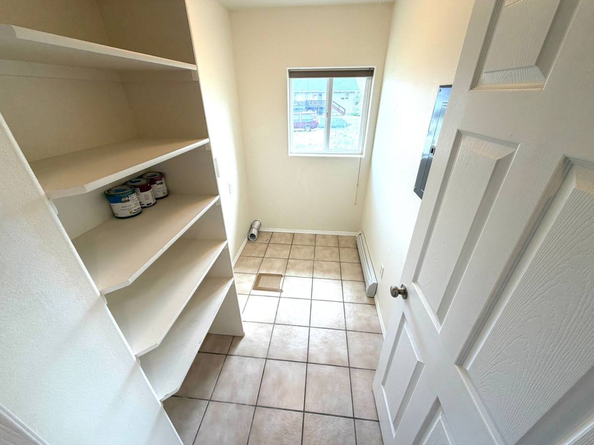 Apartment for rent at 7917 Quail Dr, Helena, MT 59602