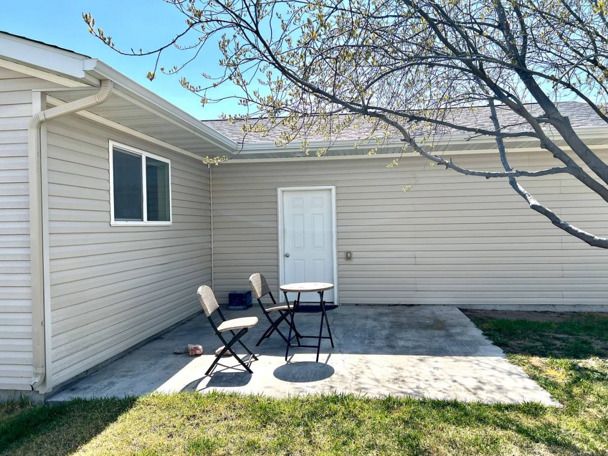 Apartment for rent at 7917 Quail Dr, Helena, MT 59602