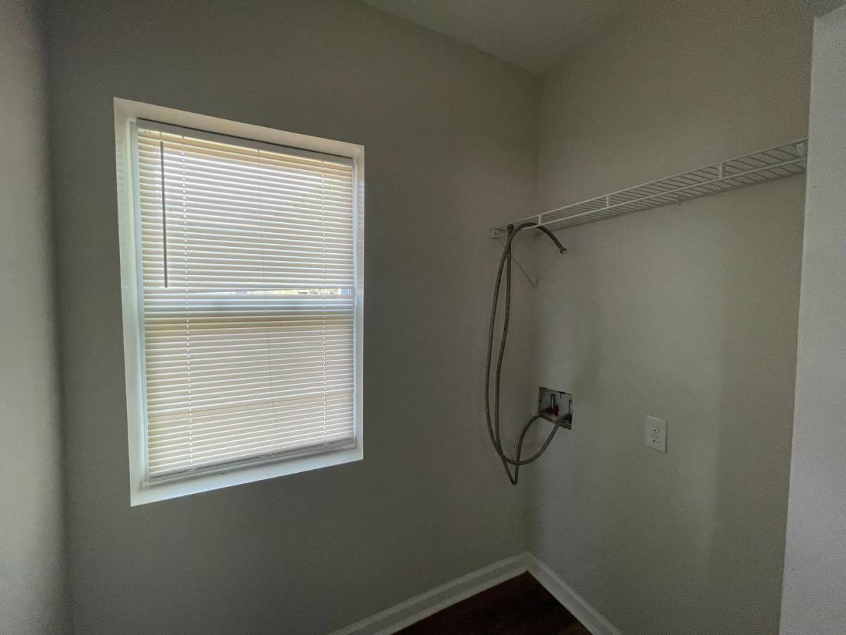 House for rent at 1112 E Bolton St, Savannah, GA 31404