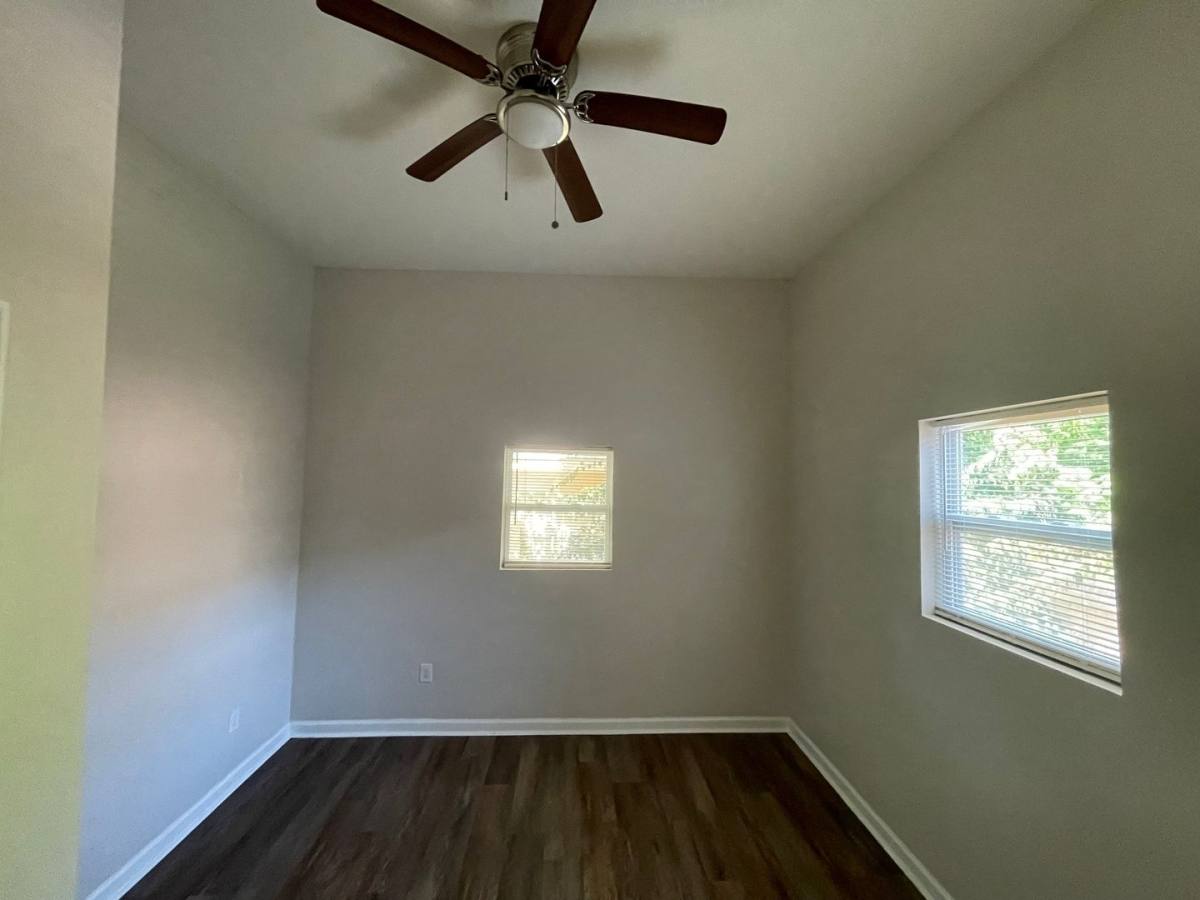 House for rent at 1112 E Bolton St, Savannah, GA 31404