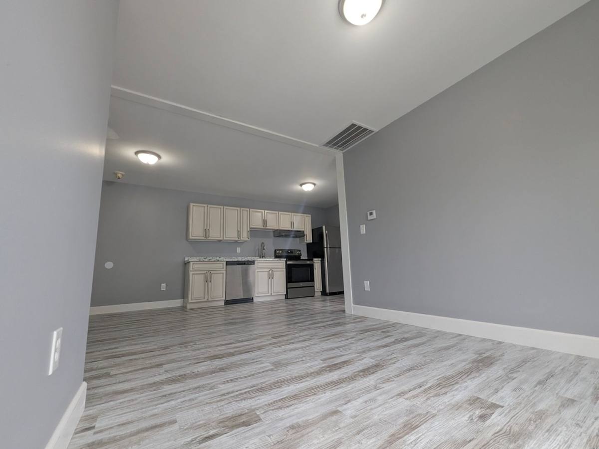 Apartment for rent at 64 Howard St, Cohoes, NY 12047