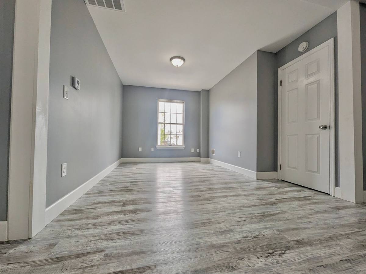 Apartment for rent at 64 Howard St, Cohoes, NY 12047
