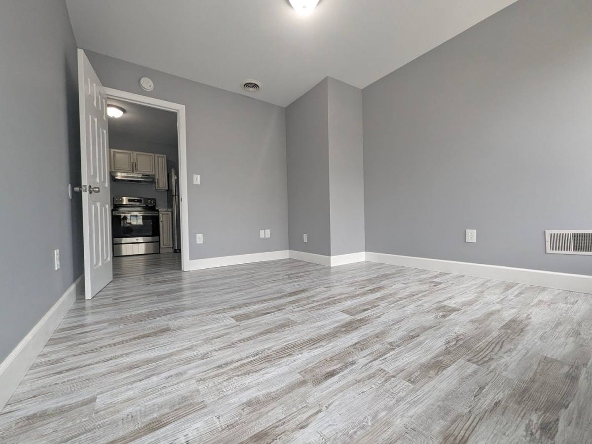 Apartment for rent at 64 Howard St, Cohoes, NY 12047