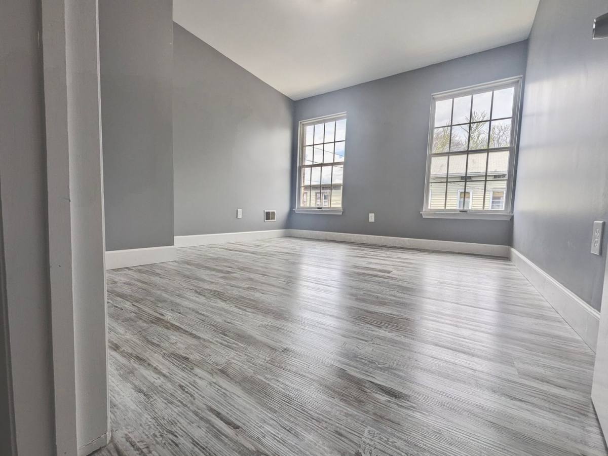 Apartment for rent at 64 Howard St, Cohoes, NY 12047