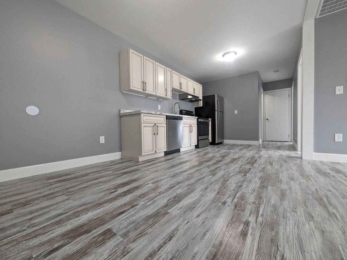 Apartment for rent at 64 Howard St, Cohoes, NY 12047