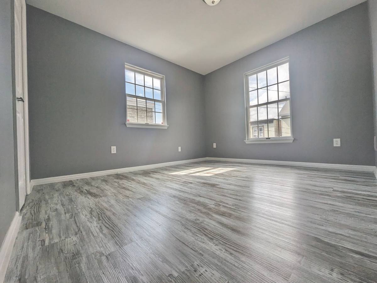 Apartment for rent at 64 Howard St, Cohoes, NY 12047