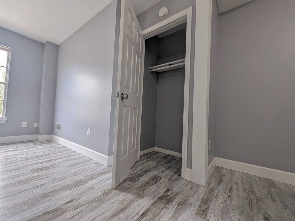 Apartment for rent at 64 Howard St, Cohoes, NY 12047