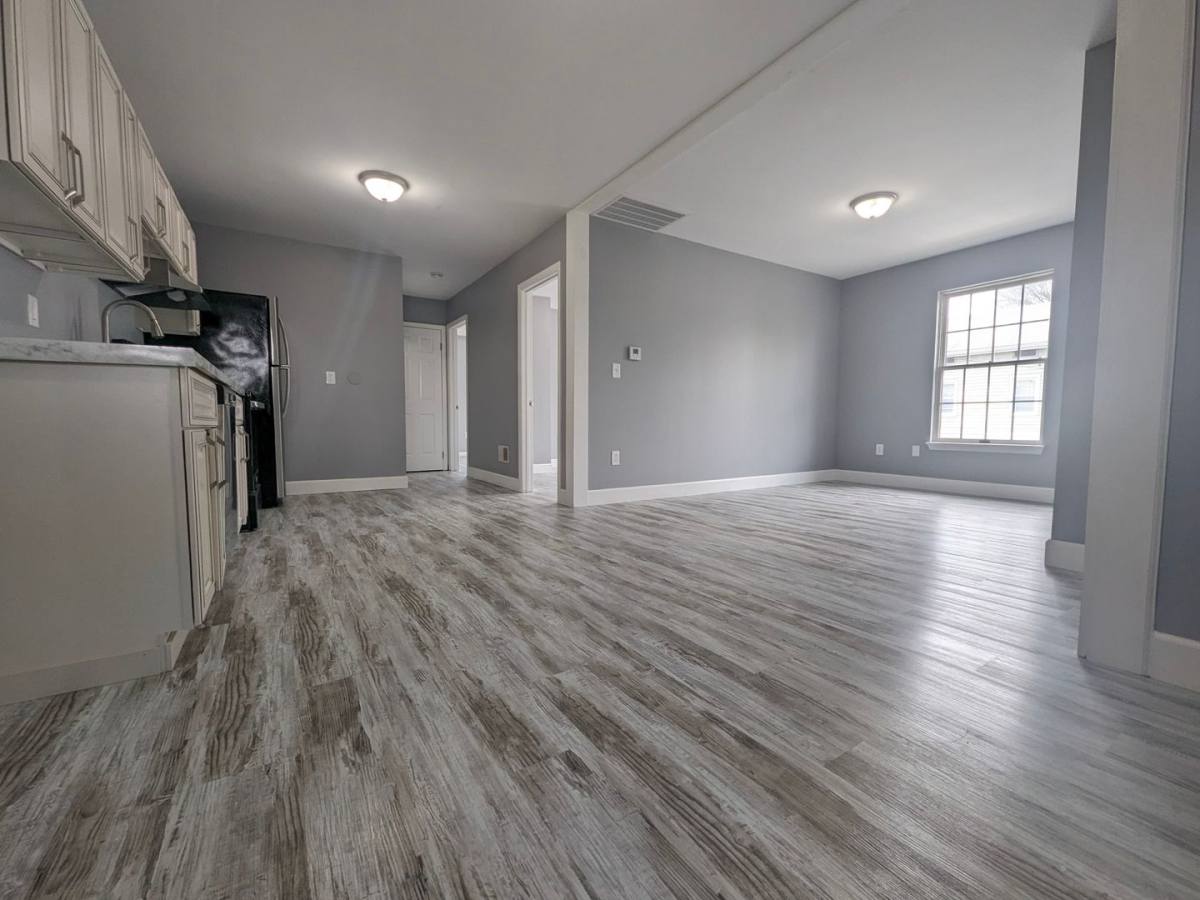 Apartment for rent at 64 Howard St, Cohoes, NY 12047