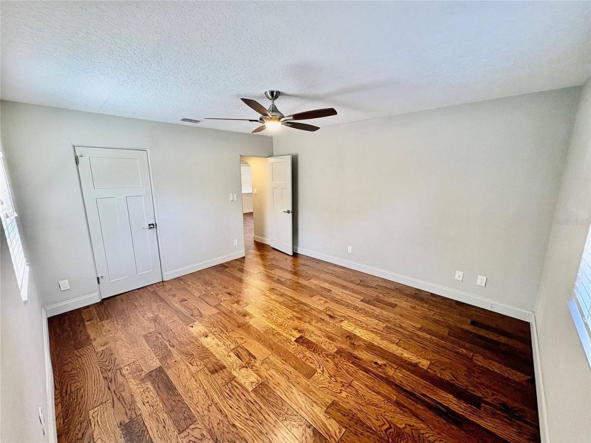 House for rent at 438 Lakeview Ave, Winter Park, FL 32789