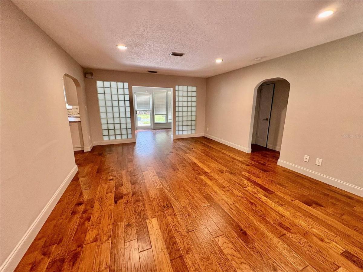 House for rent at 438 Lakeview Ave, Winter Park, FL 32789