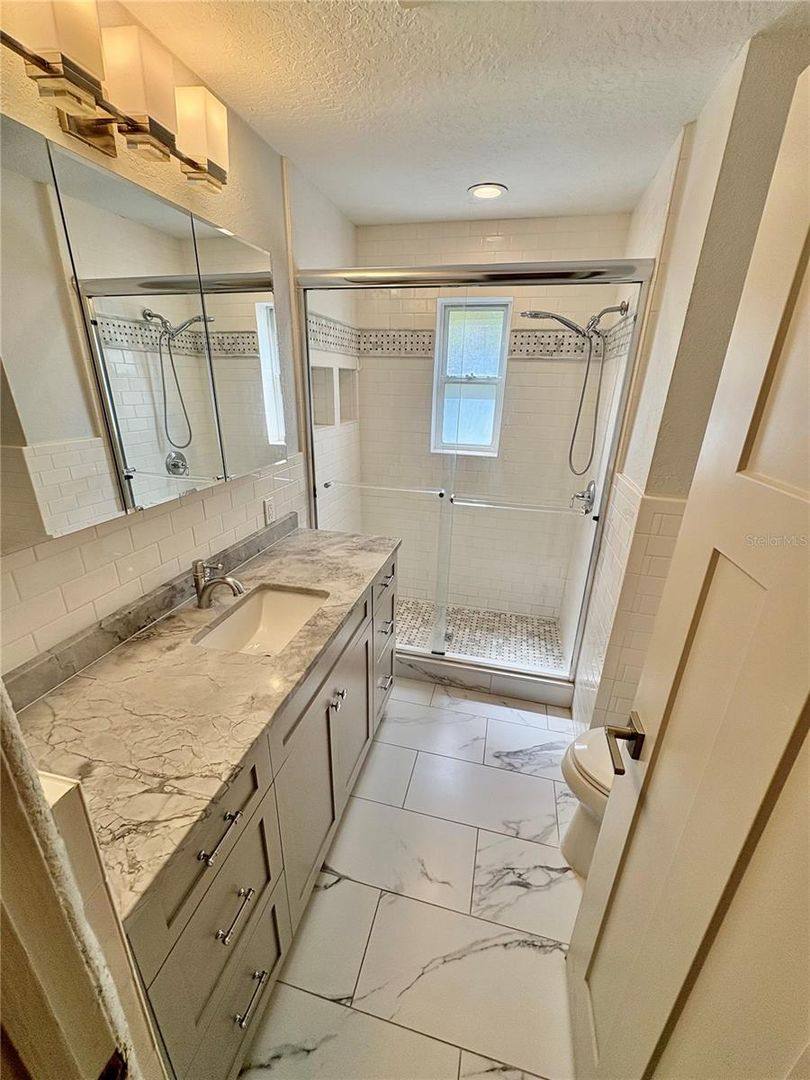 House for rent at 438 Lakeview Ave, Winter Park, FL 32789