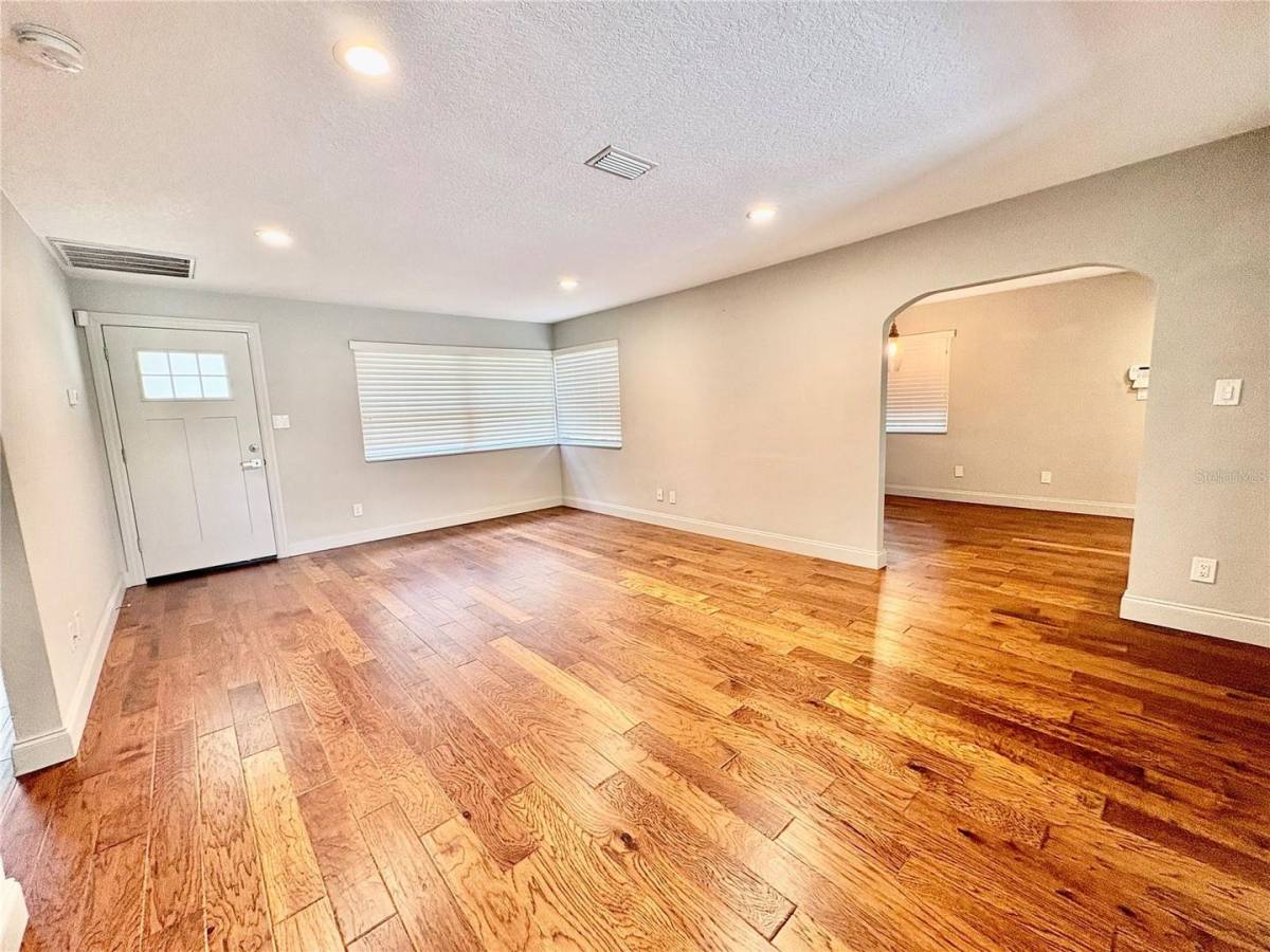 House for rent at 438 Lakeview Ave, Winter Park, FL 32789