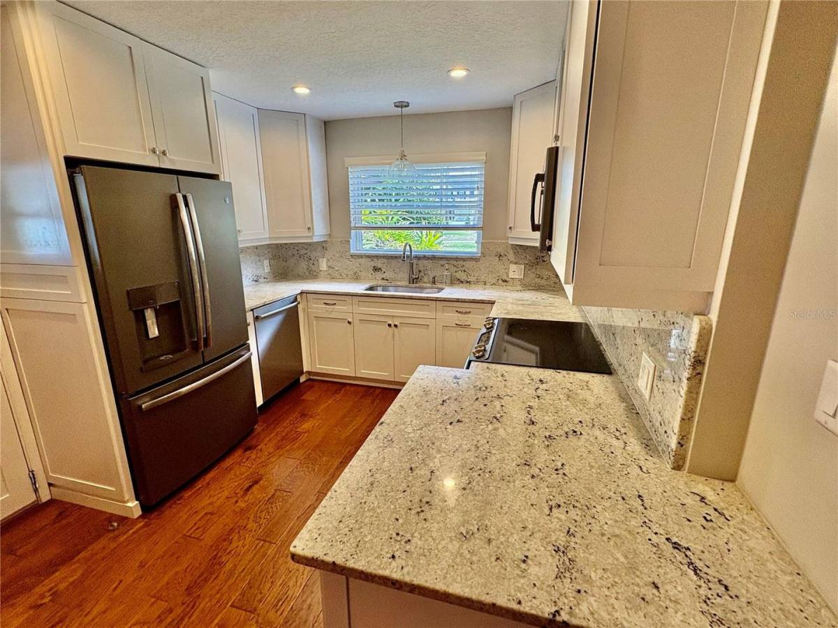 House for rent at 438 Lakeview Ave, Winter Park, FL 32789