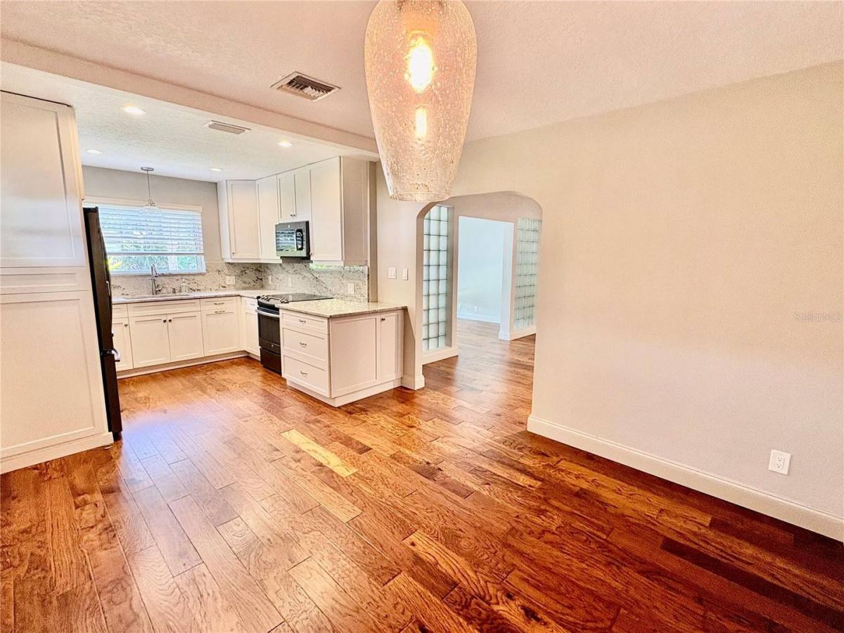 House for rent at 438 Lakeview Ave, Winter Park, FL 32789