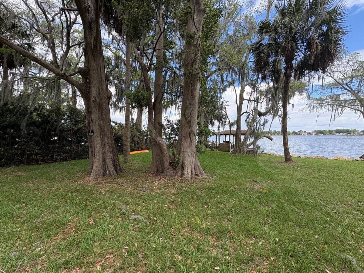 House for rent at 438 Lakeview Ave, Winter Park, FL 32789