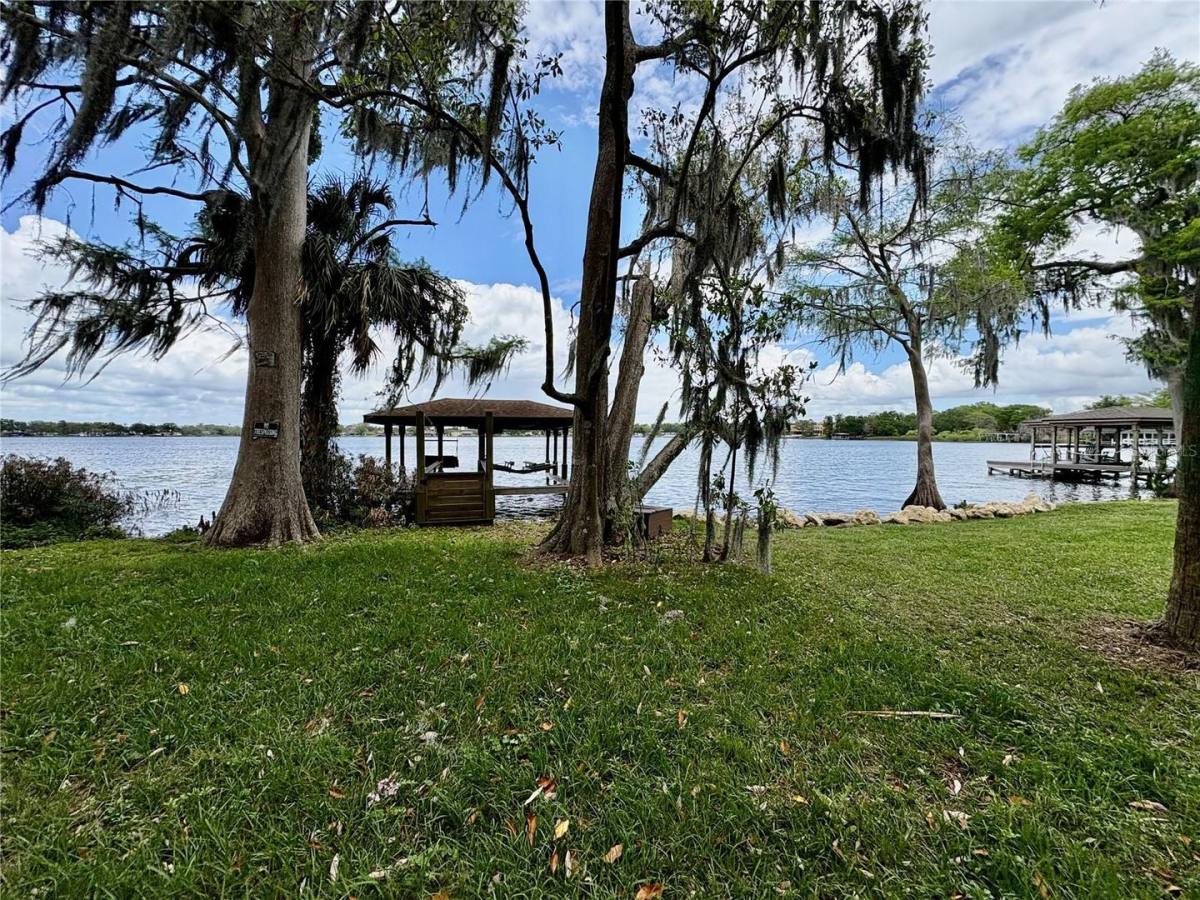 House for rent at 438 Lakeview Ave, Winter Park, FL 32789