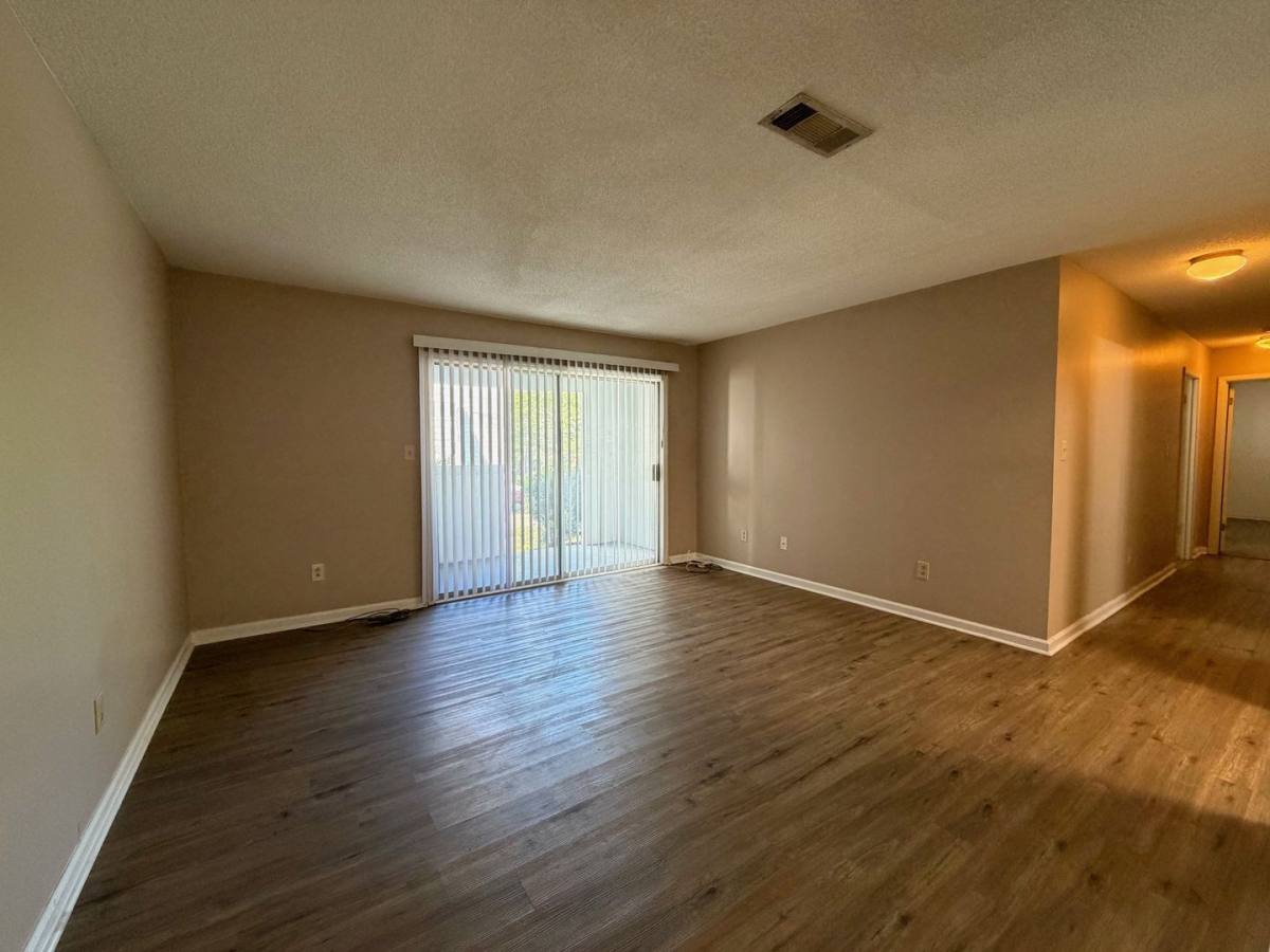 Condo for rent at 601 N Gay St #A-104, Auburn, AL 36830