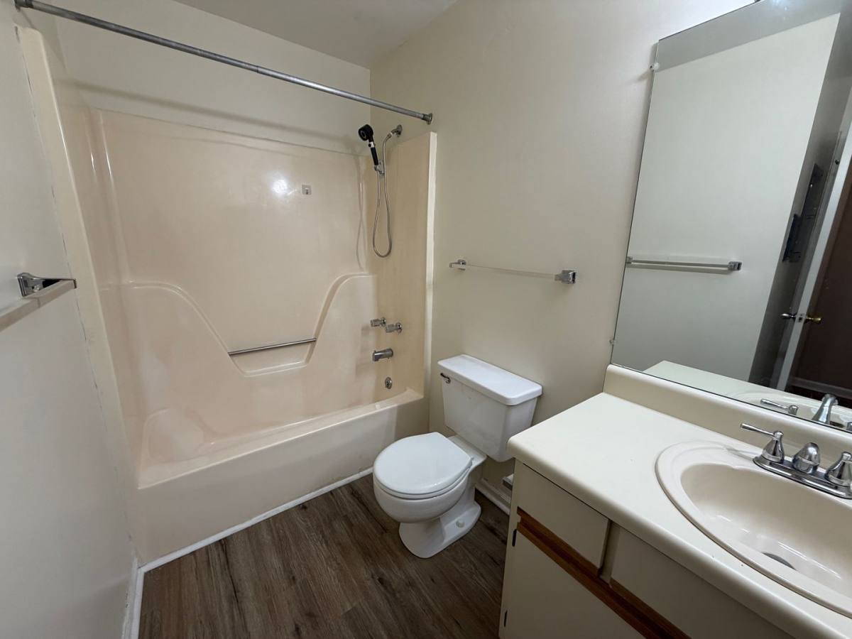 Condo for rent at 601 N Gay St #A-104, Auburn, AL 36830
