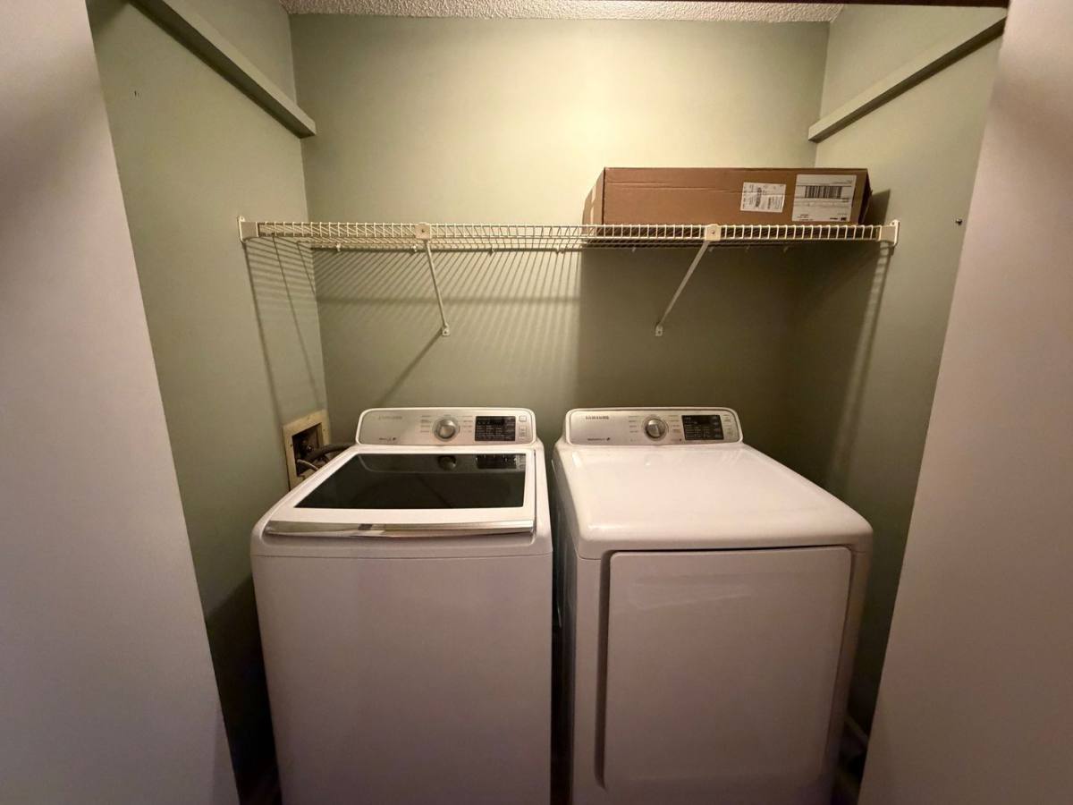 Condo for rent at 601 N Gay St #A-104, Auburn, AL 36830
