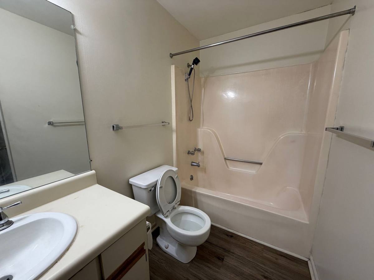 Condo for rent at 601 N Gay St #A-104, Auburn, AL 36830