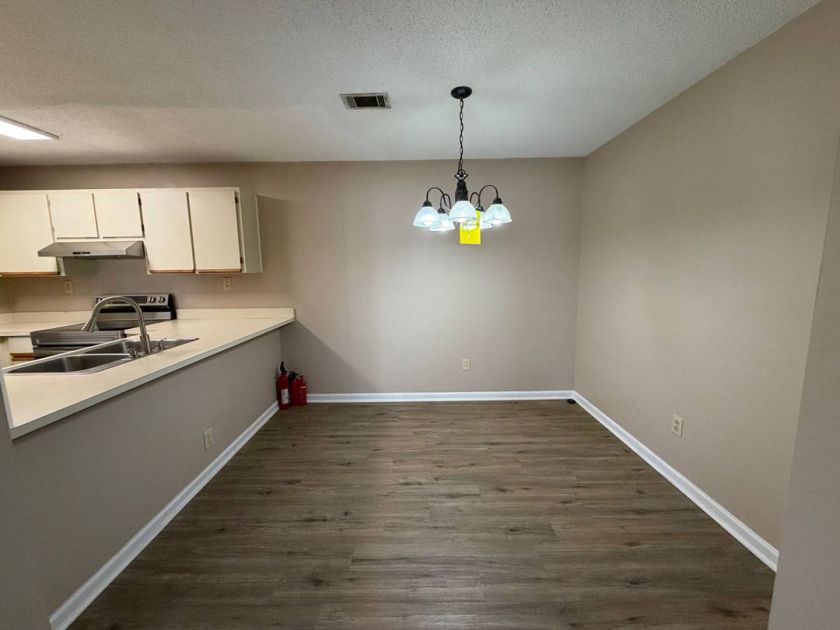 Condo for rent at 601 N Gay St #A-104, Auburn, AL 36830