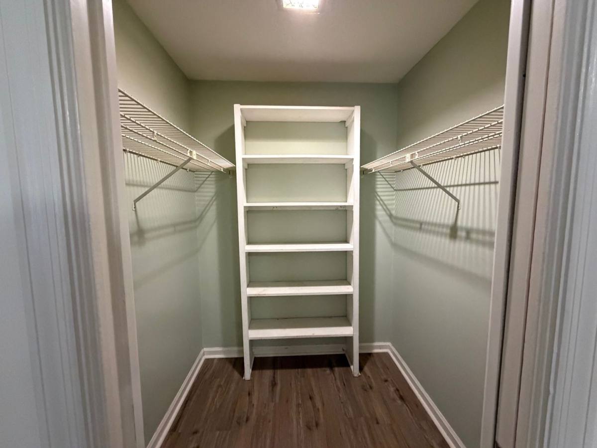 Condo for rent at 601 N Gay St #A-104, Auburn, AL 36830