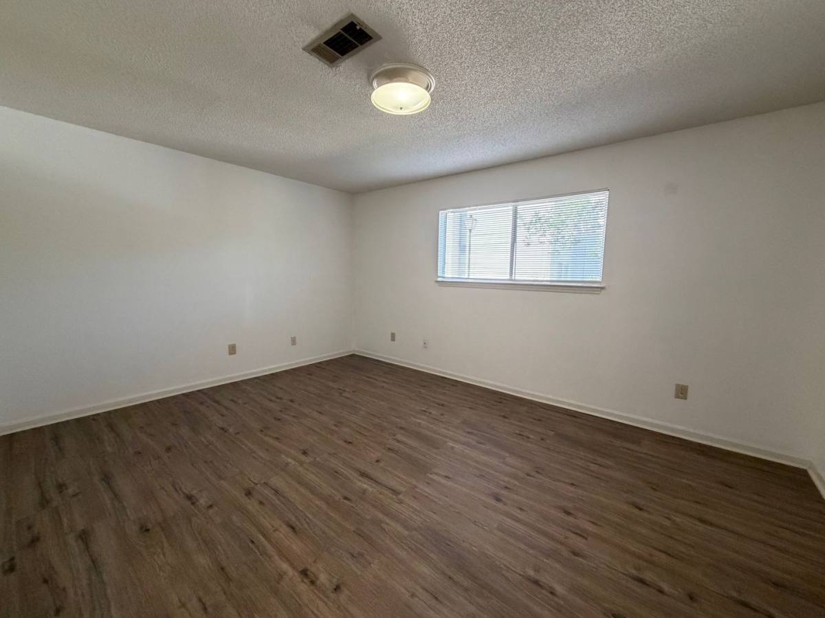 Condo for rent at 601 N Gay St #A-104, Auburn, AL 36830
