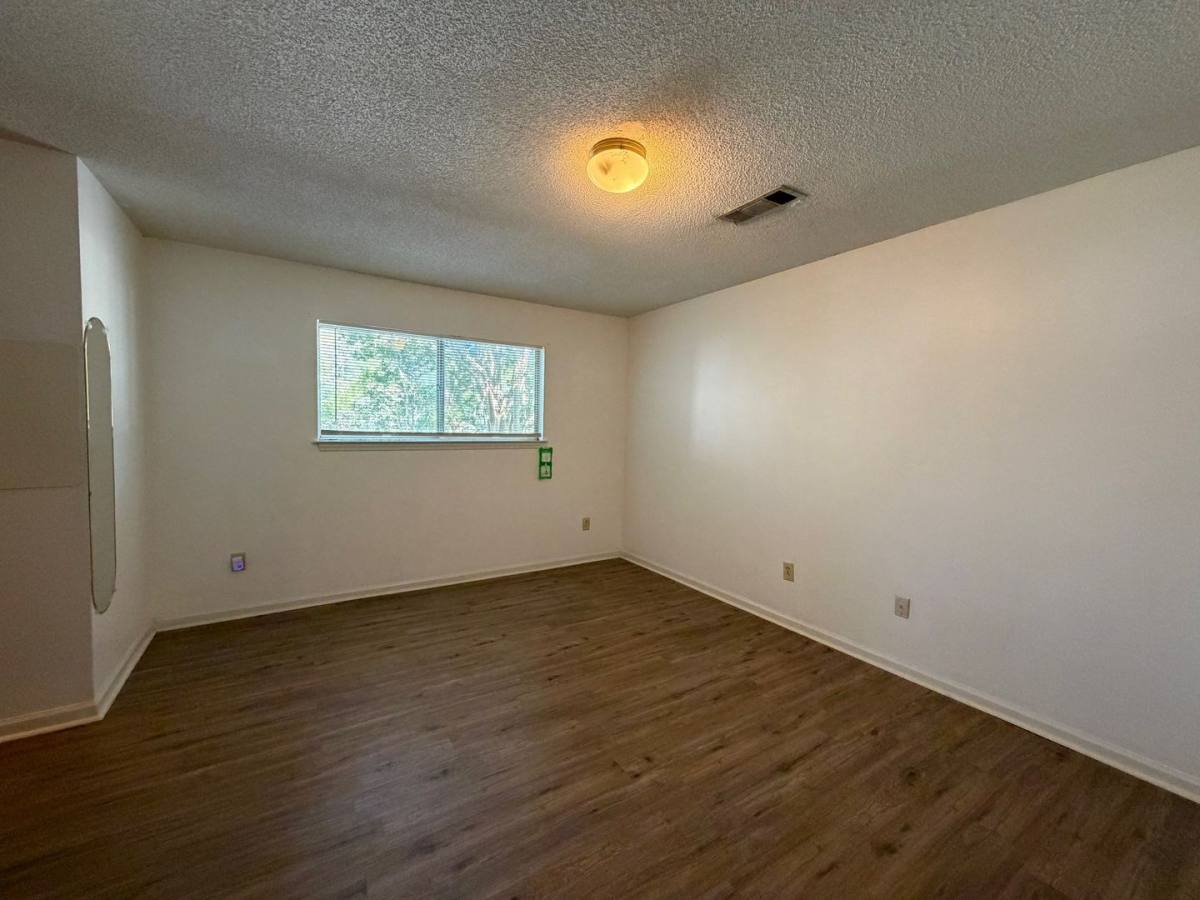 Condo for rent at 601 N Gay St #A-104, Auburn, AL 36830