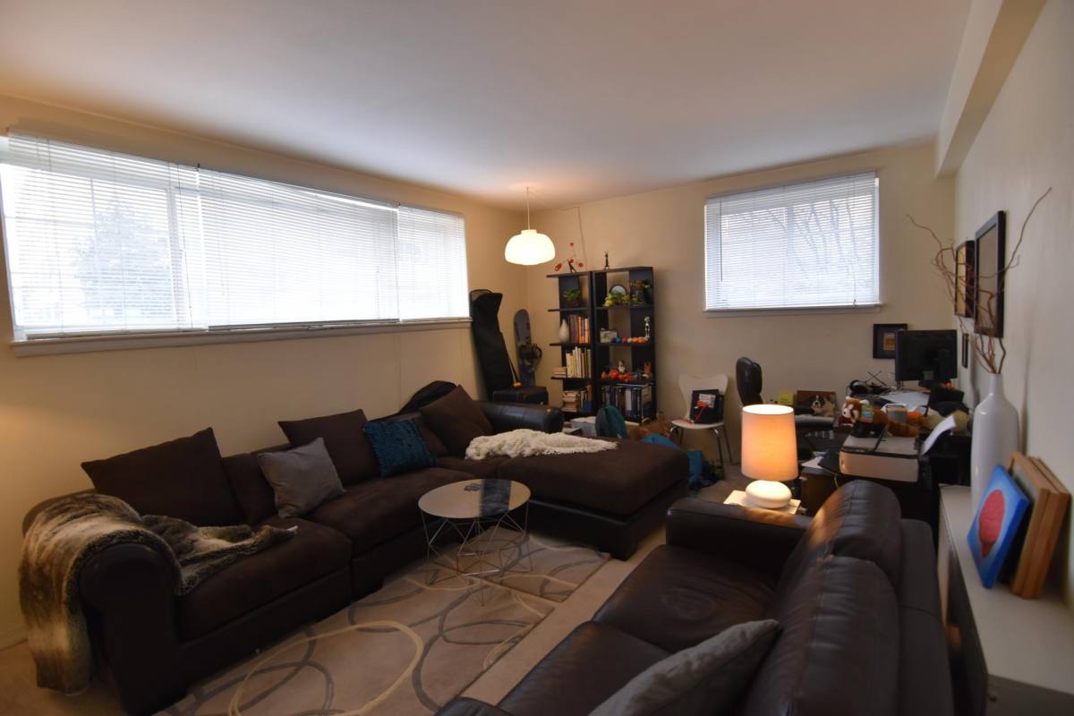 Apartment for rent at 45 Green St #B2, Brookline, MA 02446