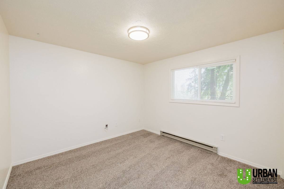 Apartment for rent at 1610 1st St, Cheney, WA 99004