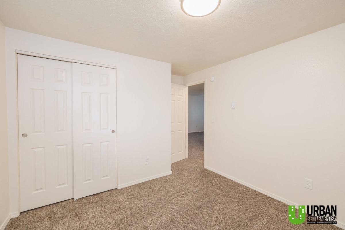 Apartment for rent at 1610 1st St, Cheney, WA 99004