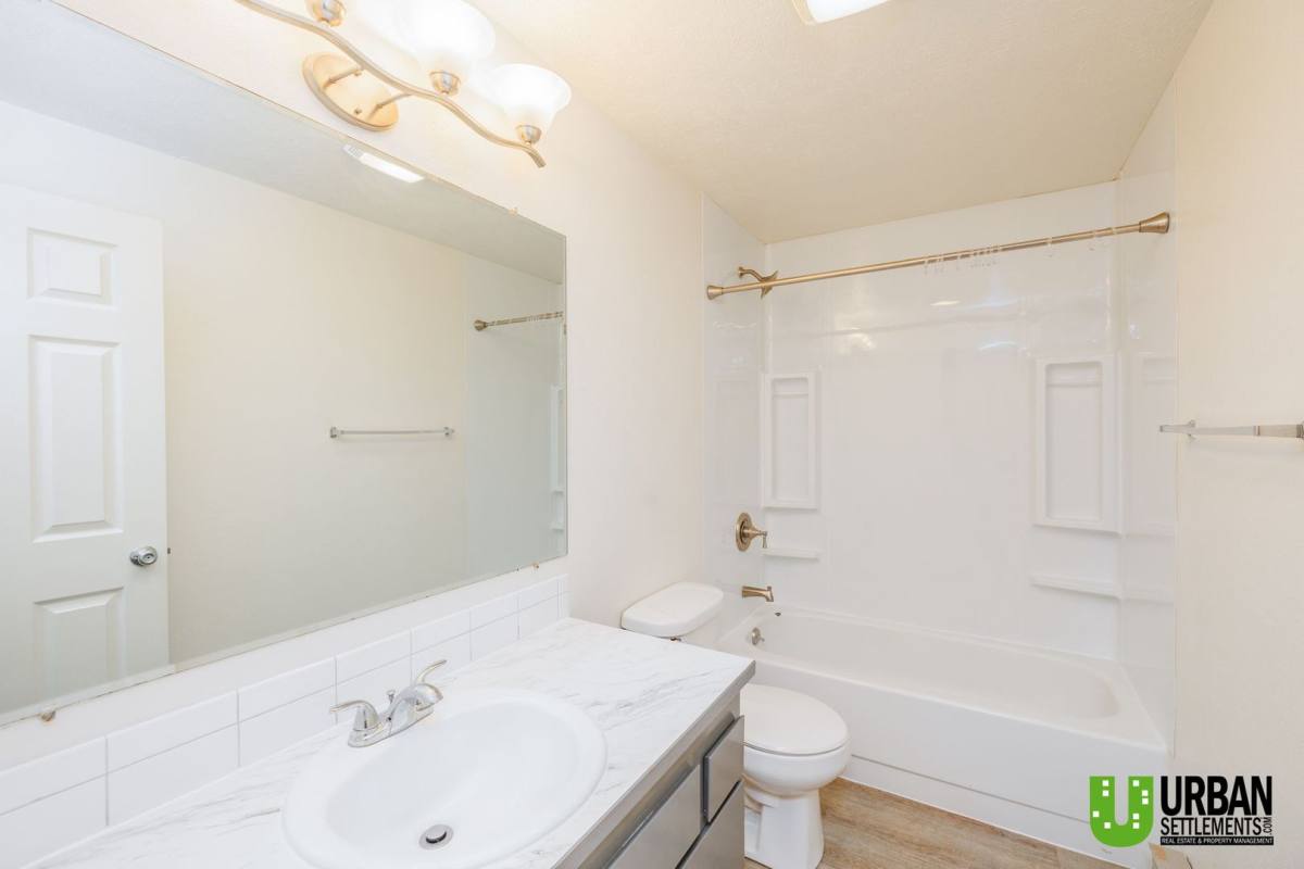 Apartment for rent at 1610 1st St, Cheney, WA 99004