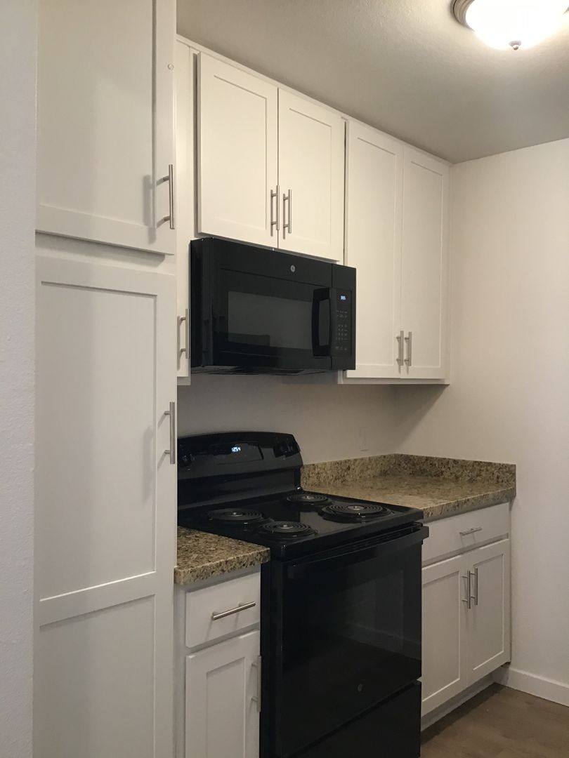 Apartment for rent at 1166 B St, Yuba City, CA 95991